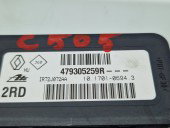  SENZOR ESP Renault Megane 3 Hatchback (X95) [Fabr 2008-2015] 479305259R