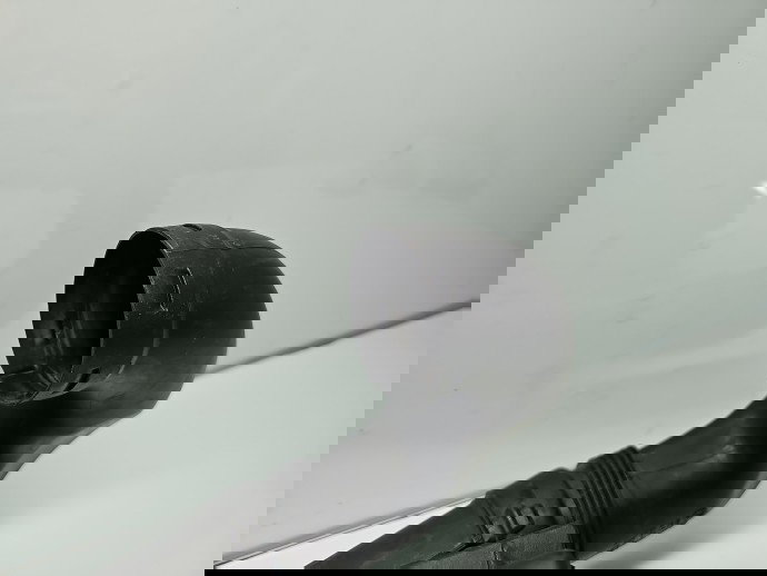 Carcasa filtru aer Volkswagen Golf 6 (5K1) [Fabr 2009-2013] 3C0129607BD 1.6 TDI CAYC 77KW / 105CP