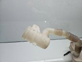  Vas lichid parbriz Volkswagen Golf 6 (5K1) [Fabr 2009-2013] 1K0955453Q