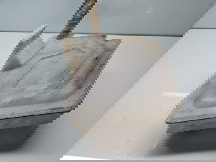  Vas lichid parbriz Volkswagen Golf 6 (5K1) [Fabr 2009-2013] 1K0955453Q