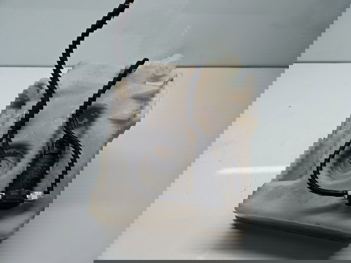  Vas lichid parbriz Volkswagen Golf 6 (5K1) [Fabr 2009-2013] 1K0955453Q