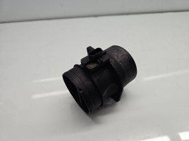 Debitmetru aer Volkswagen Passat B7 (365) Variant [Fabr 2010-2014] 03L906461A 2.0 TDI CFFB 103KW / 140CP