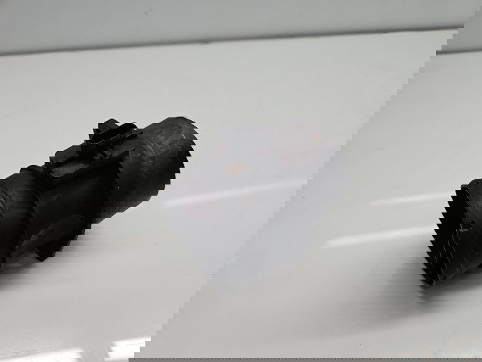 Debitmetru aer Volkswagen Passat B7 (365) Variant [Fabr 2010-2014] 03L906461A 2.0 TDI CFFB 103KW / 140CP