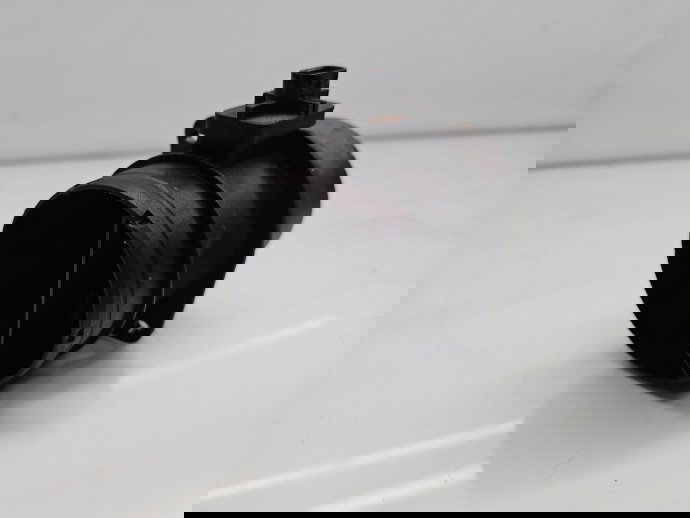 Debitmetru aer Volkswagen Passat B7 (365) Variant [Fabr 2010-2014] 03L906461A 2.0 TDI CFFB 103KW / 140CP