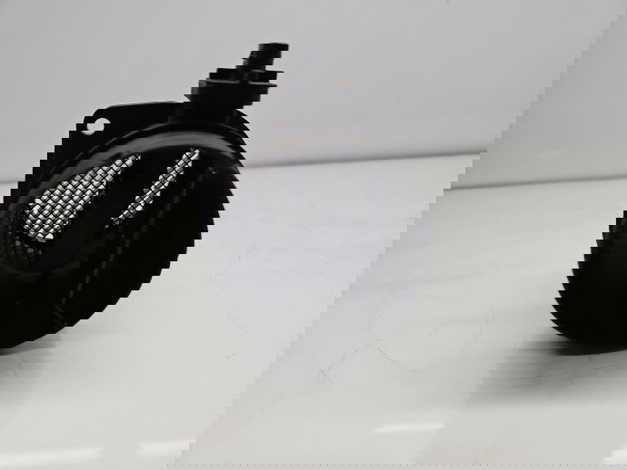 Debitmetru aer Volkswagen Passat B7 (365) Variant [Fabr 2010-2014] 03L906461A 2.0 TDI CFFB 103KW / 140CP