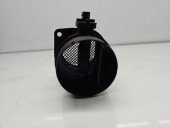 Debitmetru aer Volkswagen Passat B7 (365) Variant [Fabr 2010-2014] 03L906461A 2.0 TDI CFFB 103KW / 140CP