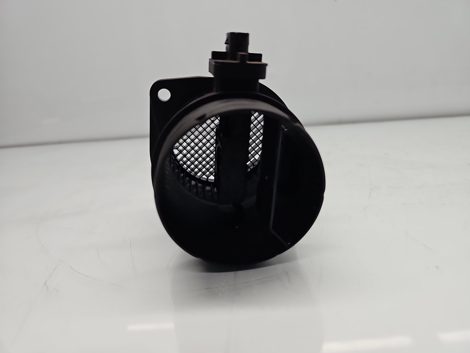 Debitmetru aer Volkswagen Passat B7 (365) Variant [Fabr 2010-2014] 03L906461A 2.0 TDI CFFB 103KW / 140CP - imagine 3