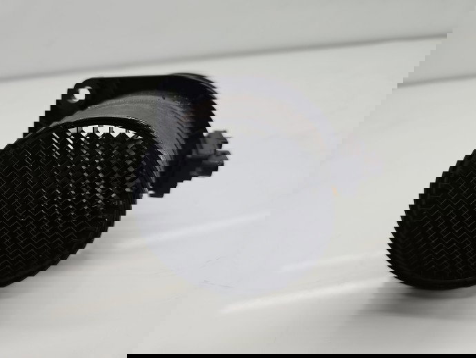 Debitmetru aer Volkswagen Passat B7 (365) Variant [Fabr 2010-2014] 03L906461A 2.0 TDI CFFB 103KW / 140CP