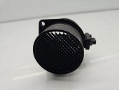 Debitmetru aer Volkswagen Passat B7 (365) Variant [Fabr 2010-2014] 03L906461A 2.0 TDI CFFB 103KW / 140CP