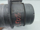 Debitmetru aer Volkswagen Passat B7 (365) Variant [Fabr 2010-2014] 03L906461A 2.0 TDI CFFB 103KW / 140CP