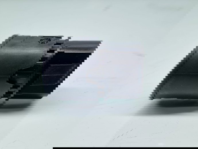  Buton START/STOP Renault Megane 3 Hatchback (X95) [Fabr 2008-2015] 506978R