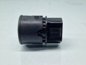  Buton START/STOP Renault Megane 3 Hatchback (X95) [Fabr 2008-2015] 506978R