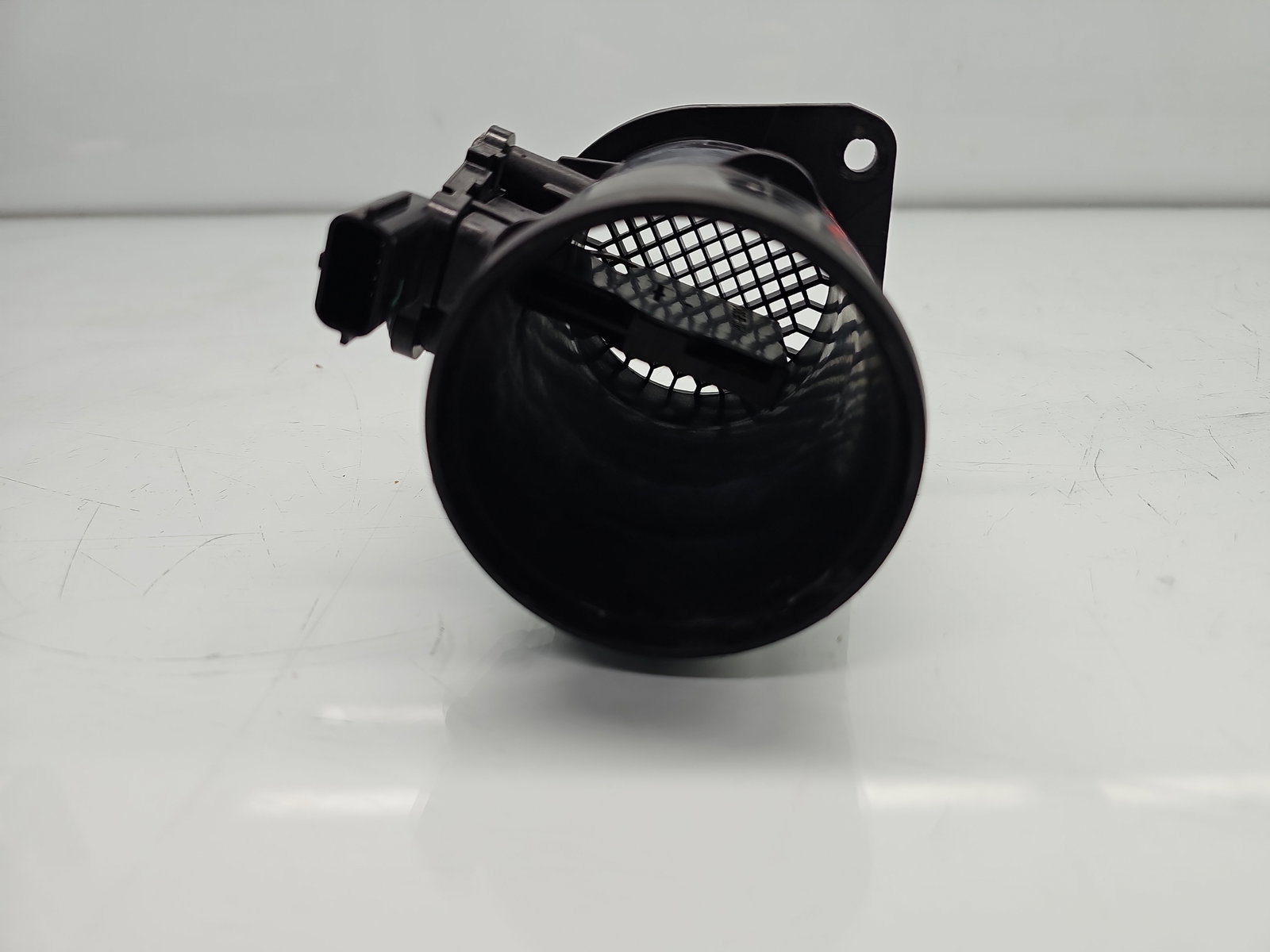 Debitmetru aer Dacia Logan II MCV BK (K52) [Fabr 2013-2022] Facelift 165769677R 1.5 dCi K9KU87 70KW / 95CP - imagine 3