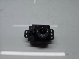  Buton reglaj oglinzi KIA Ceed (JD) [Fabr 2012-2018] 93530-A2900