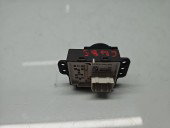  Buton reglaj oglinzi KIA Ceed (JD) [Fabr 2012-2018] 93530-A2900