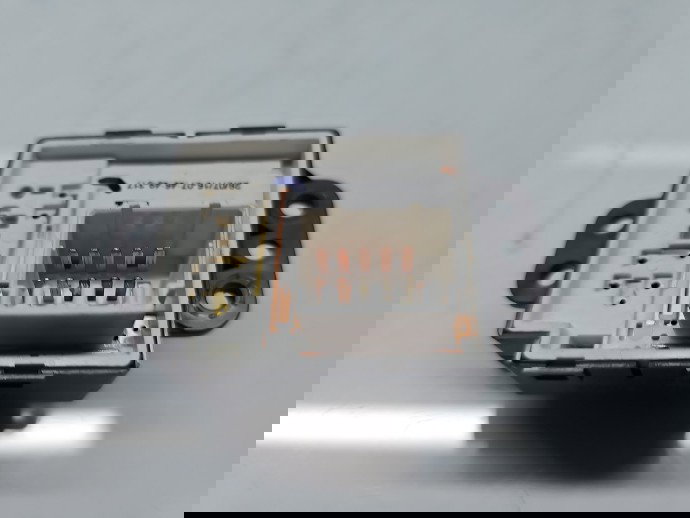  Buton reglaj oglinzi KIA Ceed (JD) [Fabr 2012-2018] 93530-A2900