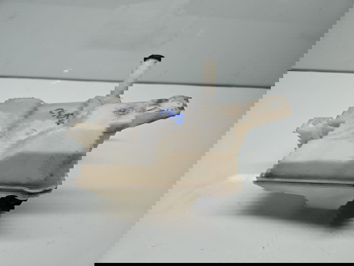  Vas lichid parbriz Ford Focus 3 Hatchback [Fabr 2011-2015] OEM