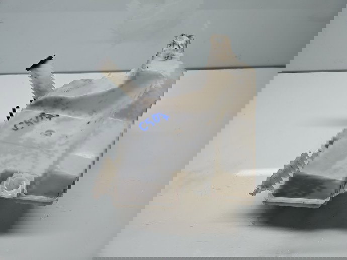  Vas lichid parbriz Ford Focus 3 Hatchback [Fabr 2011-2015] OEM