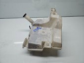  Vas lichid parbriz Ford Focus 3 Hatchback [Fabr 2011-2015] OEM