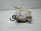  Vas lichid parbriz Ford Focus 3 Hatchback [Fabr 2011-2015] OEM