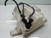  Vas lichid parbriz Ford Focus 3 Hatchback [Fabr 2011-2015] OEM