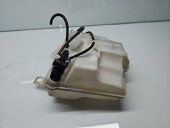  Vas lichid parbriz Ford Focus 3 Hatchback [Fabr 2011-2015] OEM