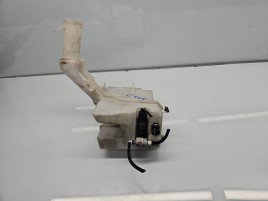  Vas lichid parbriz Volkswagen Passat B7 (365) Variant [Fabr 2010-2014] 3AA955453G