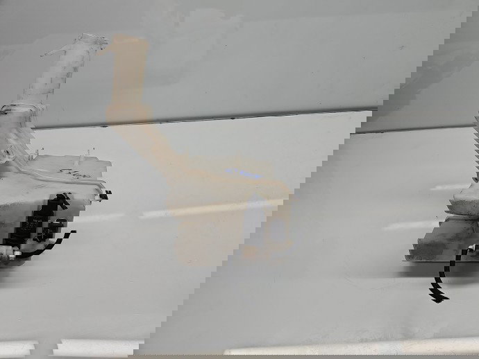  Vas lichid parbriz Volkswagen Passat B7 (365) Variant [Fabr 2010-2014] 3AA955453G