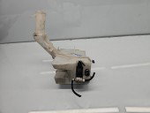  Vas lichid parbriz Volkswagen Passat B7 (365) Variant [Fabr 2010-2014] 3AA955453G