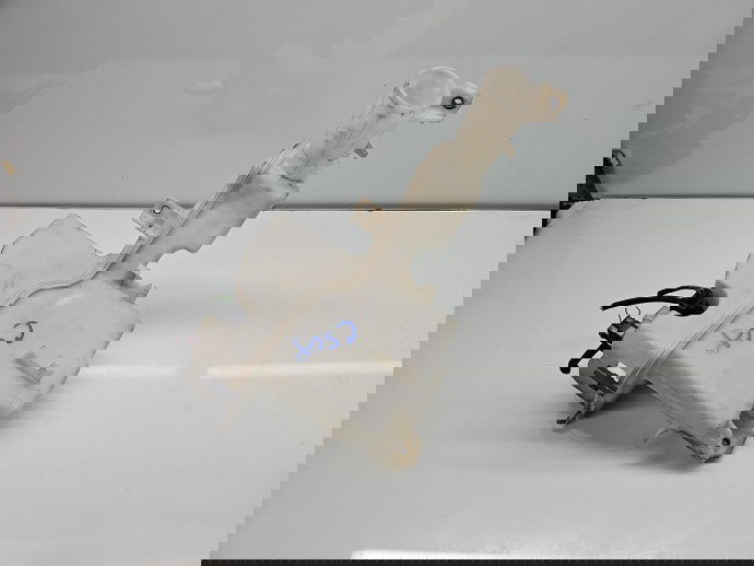  Vas lichid parbriz Volkswagen Passat B7 (365) Variant [Fabr 2010-2014] 3AA955453G