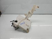  Vas lichid parbriz Volkswagen Passat B7 (365) Variant [Fabr 2010-2014] 3AA955453G