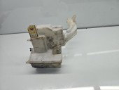  Vas lichid parbriz Volkswagen Passat B7 (365) Variant [Fabr 2010-2014] 3AA955453G