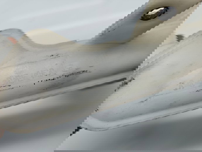  Vas lichid parbriz Volkswagen Passat B7 (365) Variant [Fabr 2010-2014] 3AA955453G