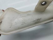  Vas lichid parbriz Volkswagen Passat B7 (365) Variant [Fabr 2010-2014] 3AA955453G