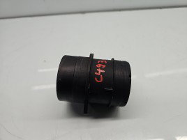 Debitmetru aer AUDI A5 (8T3) [Fabr 2007-2015] 03L906461A 2.0 TDI CGLC 130KW / 177CP