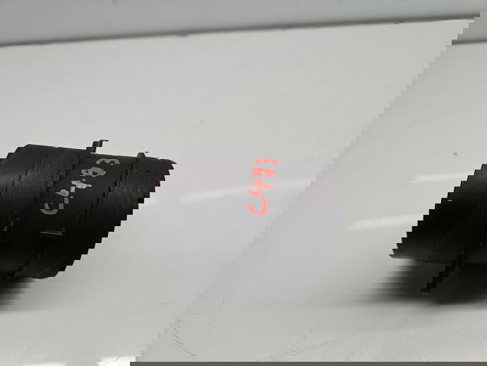 Debitmetru aer AUDI A5 (8T3) [Fabr 2007-2015] 03L906461A 2.0 TDI CGLC 130KW / 177CP