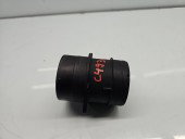 Debitmetru aer AUDI A5 (8T3) [Fabr 2007-2015] 03L906461A 2.0 TDI CGLC 130KW / 177CP