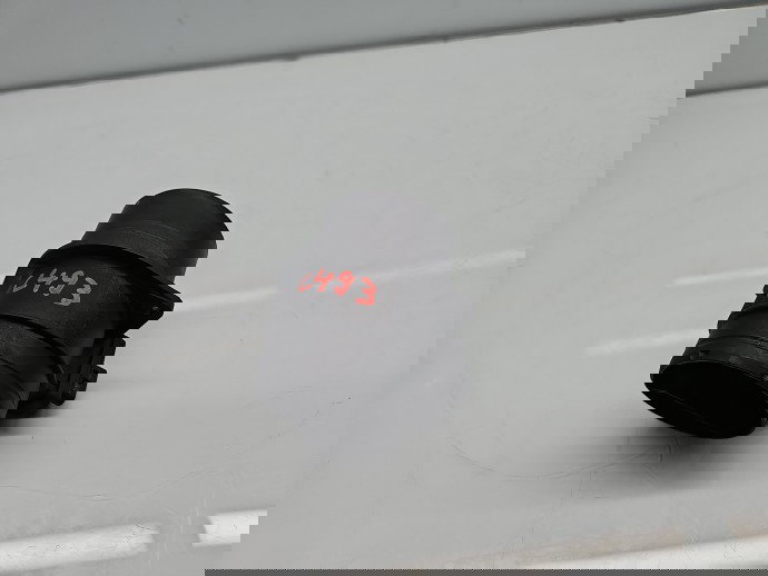 Debitmetru aer AUDI A5 (8T3) [Fabr 2007-2015] 03L906461A 2.0 TDI CGLC 130KW / 177CP