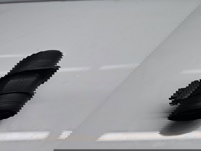 Debitmetru aer AUDI A5 (8T3) [Fabr 2007-2015] 03L906461A 2.0 TDI CGLC 130KW / 177CP