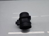 Debitmetru aer AUDI A5 (8T3) [Fabr 2007-2015] 03L906461A 2.0 TDI CGLC 130KW / 177CP