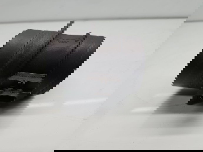 Debitmetru aer AUDI A5 (8T3) [Fabr 2007-2015] 03L906461A 2.0 TDI CGLC 130KW / 177CP