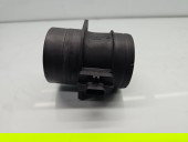 Debitmetru aer AUDI A5 (8T3) [Fabr 2007-2015] 03L906461A 2.0 TDI CGLC 130KW / 177CP