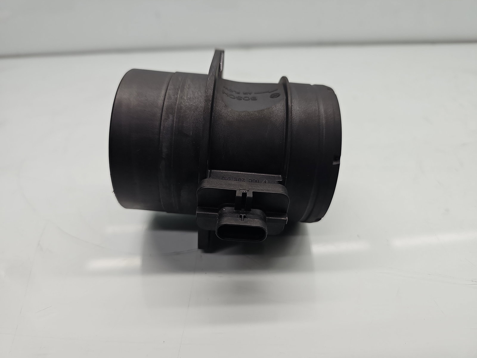 Debitmetru aer AUDI A5 (8T3) [Fabr 2007-2015] 03L906461A 2.0 TDI CGLC 130KW / 177CP - imagine 4