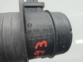 Debitmetru aer AUDI A5 (8T3) [Fabr 2007-2015] 03L906461A 2.0 TDI CGLC 130KW / 177CP