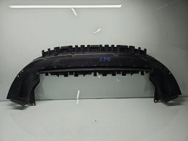 Scut sub bara Volvo C30 Coupe Rdesign [Fabr 2006-2013] 31299060