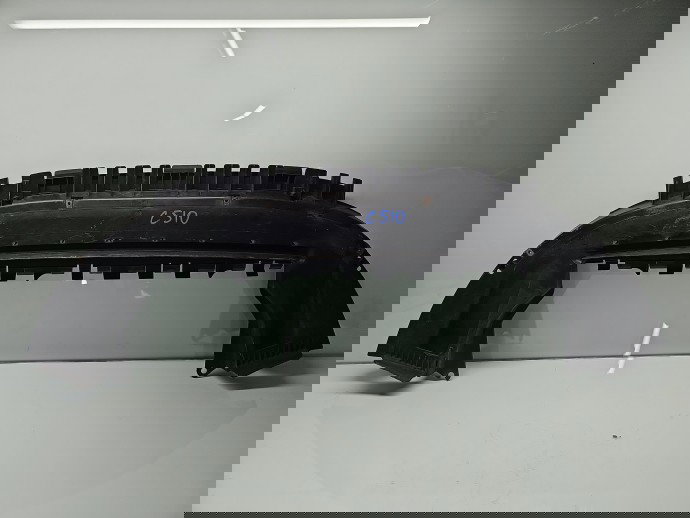 Scut sub bara Volvo C30 Coupe Rdesign [Fabr 2006-2013] 31299060