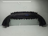 Scut sub bara Volvo C30 Coupe Rdesign [Fabr 2006-2013] 31299060