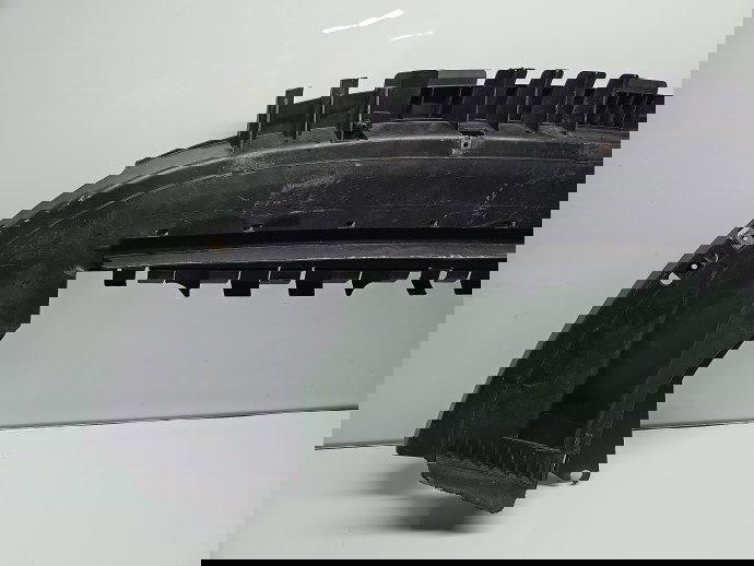 Scut sub bara Volvo C30 Coupe Rdesign [Fabr 2006-2013] 31299060