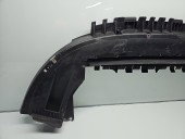 Scut sub bara Volvo C30 Coupe Rdesign [Fabr 2006-2013] 31299060