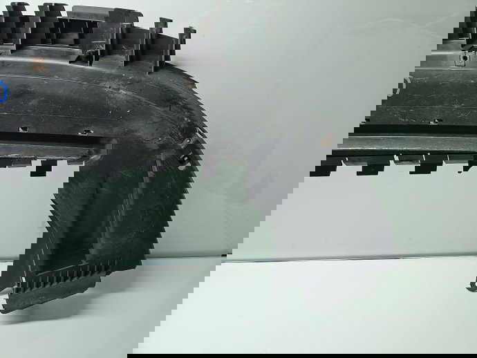 Scut sub bara Volvo C30 Coupe Rdesign [Fabr 2006-2013] 31299060